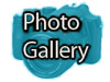 Photo Gallery
